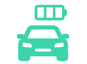 EV Range Calculator