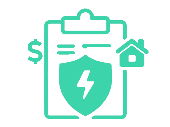 EV Energy Plan Comparison