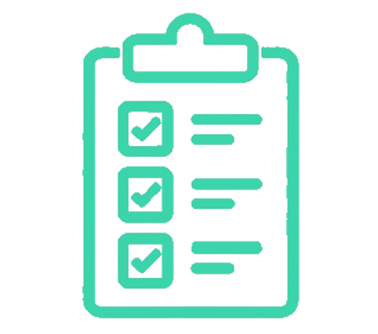 EV Match Tool
