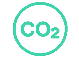 EV Emissions Calculator