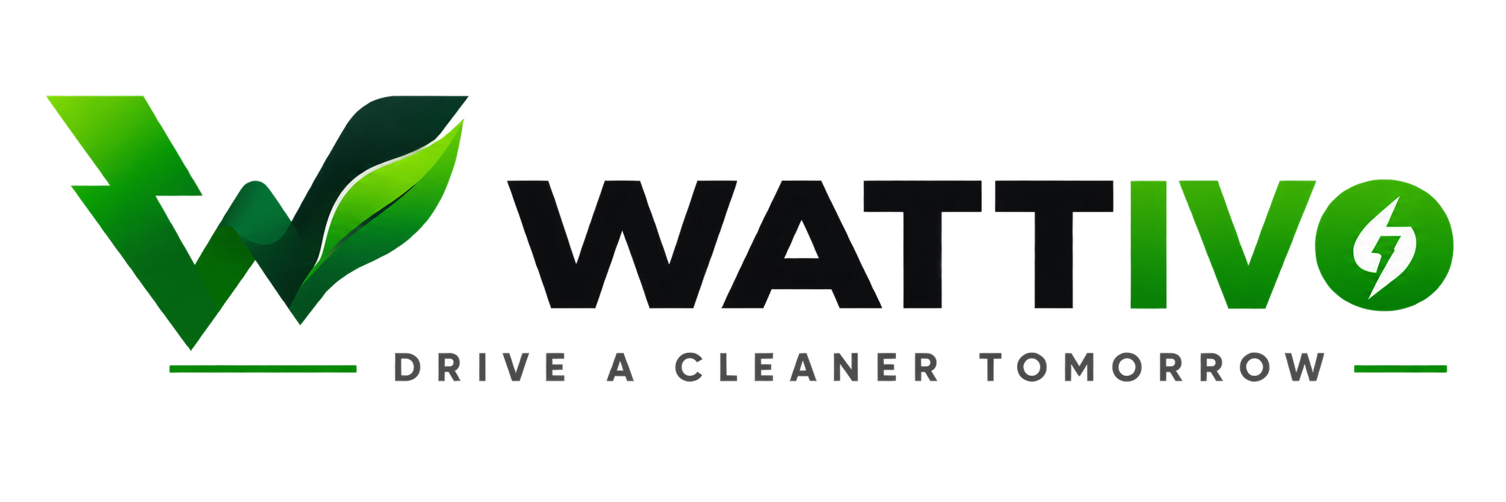 Wattivo