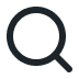 Search icon